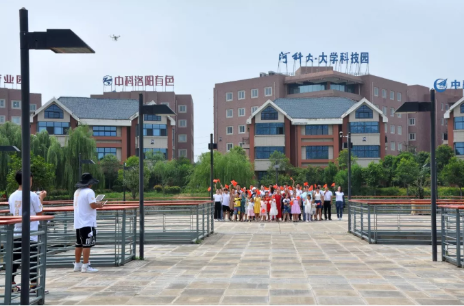 1586483786177051.png 微信圖片_20200410095247.png