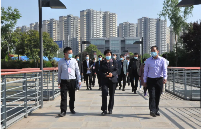 1588819509587095.png 微信圖片_20200507104513.png