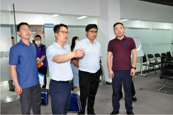 1591003977902055.png 微信圖片_20200601170559.png