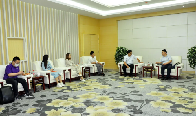 1591004037215049.png 微信圖片_20200601170612.png