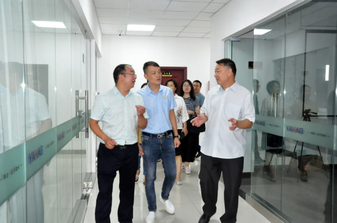 1596446862805447.png 微信圖片_20200803172745.png