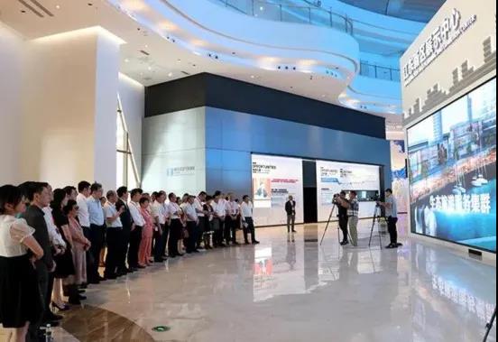 1600756953353372.jpg 16.jpg