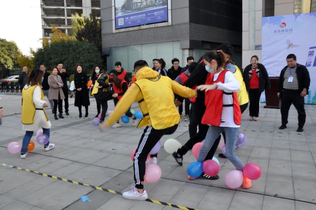 1606886089927075.jpg 13.jpg