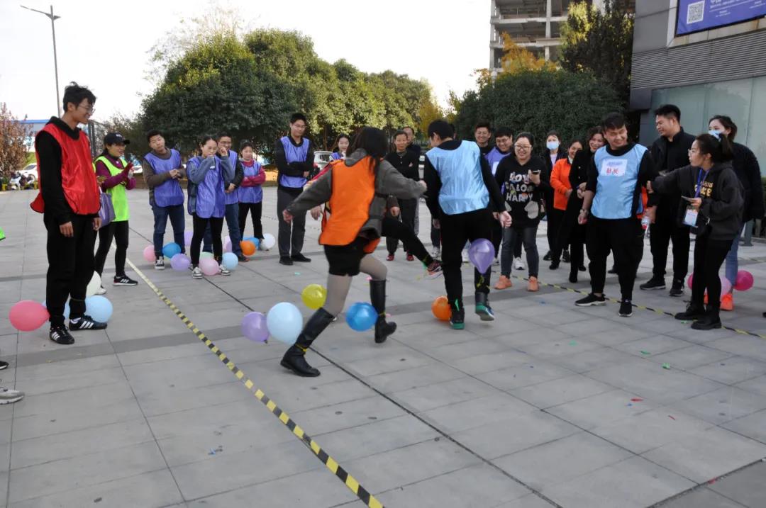 1606886133923485.jpg 15.jpg