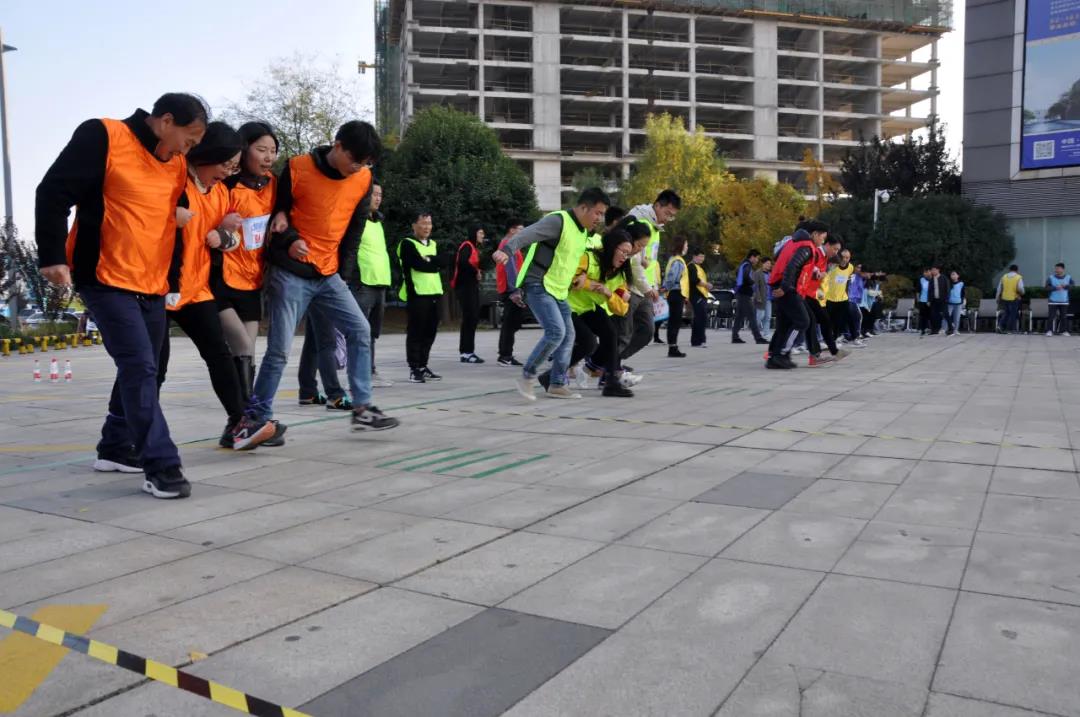 1606886380434884.jpg 28.jpg