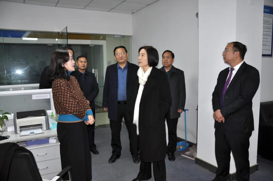 1606887045307215.jpg 007.jpg