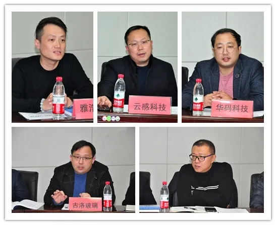 1609307756687856.jpg 640.webp (2).jpg