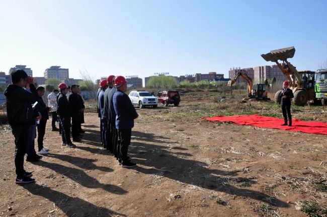 1614073183755060.jpg 640.webp.jpg