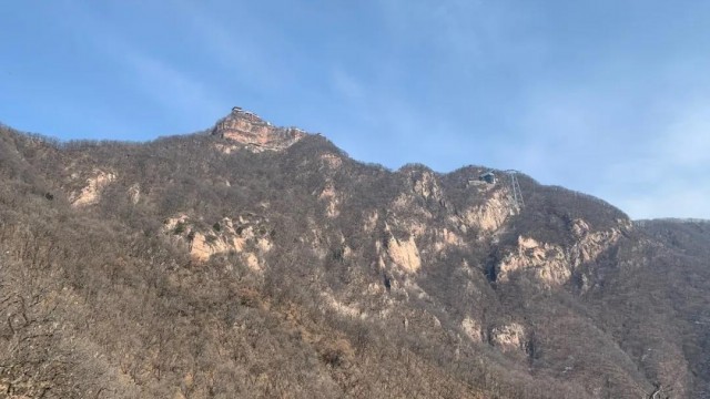 1615444838473919.jpg 1~1.jpg