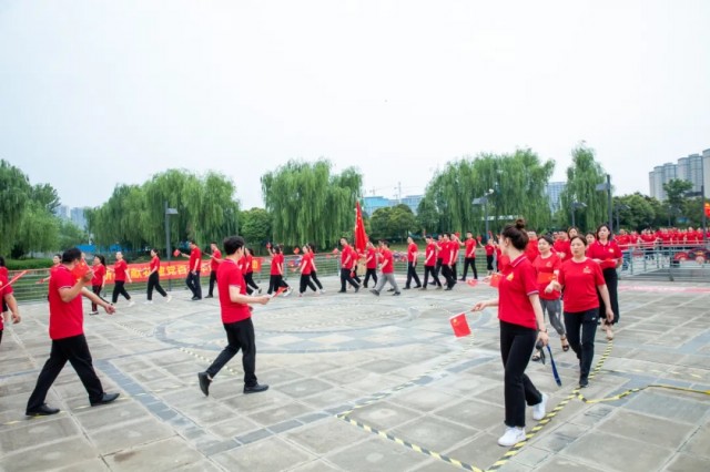 1625565722990463.jpg 640.webp (11).jpg