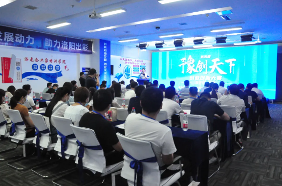 1627613089907956.png 微信圖片_20210730103656.png