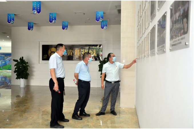 1629253226399053.png 微信圖片_20210818102118.png