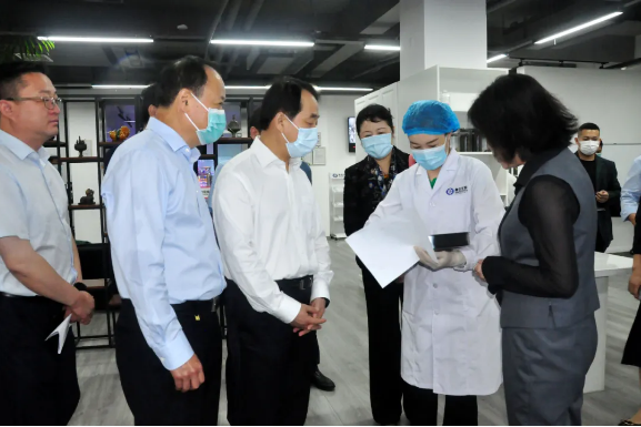 1634022917414054.png 微信圖片_20211012151532.png