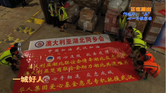 1635211457431704.png 微信圖片_20211026092601.png