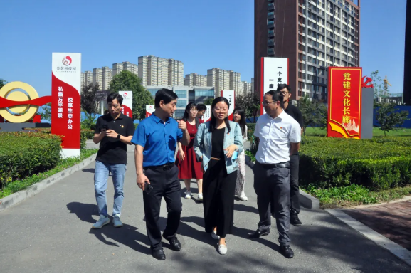 1635822343843386.png 微信圖片_20211102110658.png