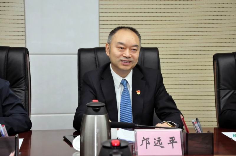 1641459279779223.jpg 640.webp (3).jpg