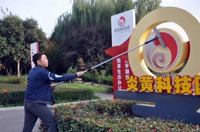 1641459957168667.jpg 640.webp (9).jpg