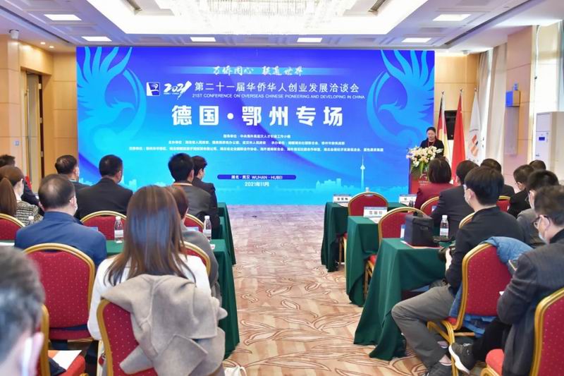 1642821436214948.jpg 640.webp (4).jpg