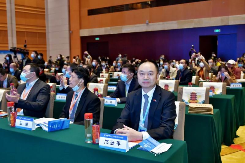 1642821482208778.jpg 640.webp (7).jpg