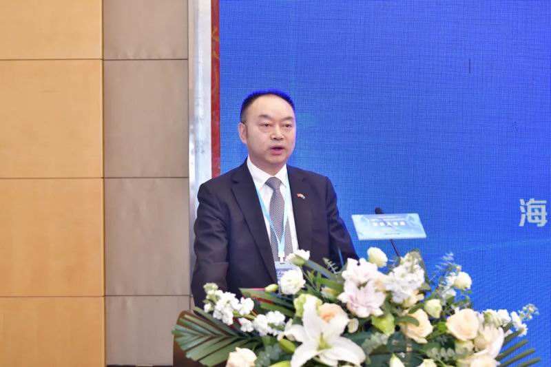 1642821495651107.jpg 640.webp (8).jpg