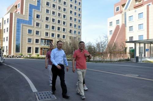 1656489402222750.jpg 640 (1).jpg