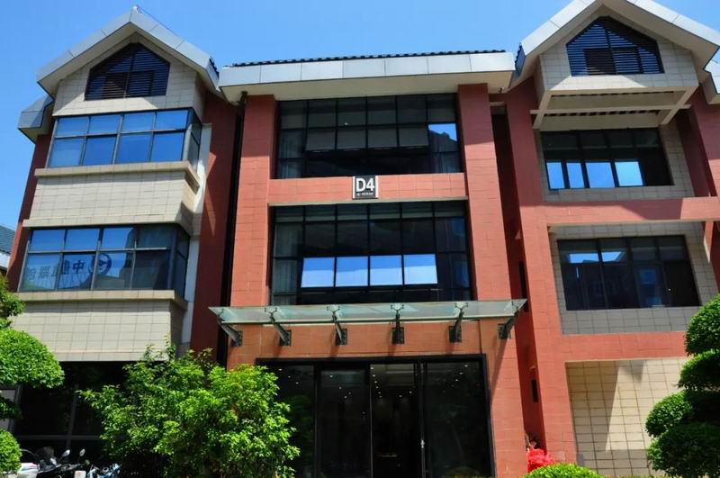 1657091182936537.jpg 640.jpg