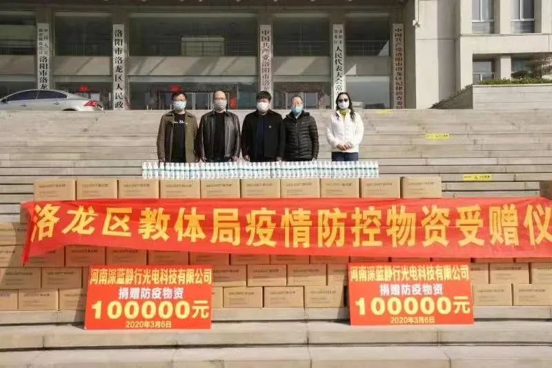 1657694647486612.jpg 640 (6).jpg