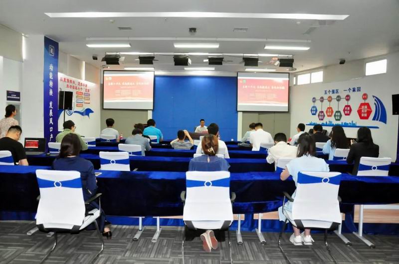 1659083568664583.jpg 640 (4).jpg