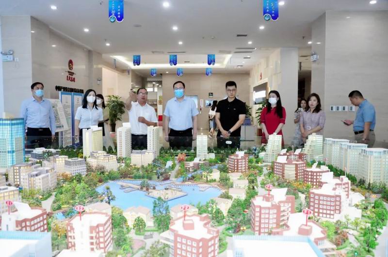 1659083888777839.jpg 640.jpg