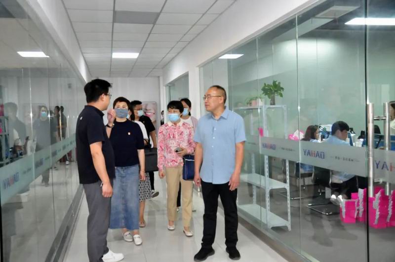 1659084109182402.jpg 640 (2).jpg