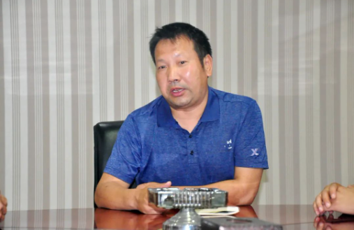 1660183791442436.png image.png