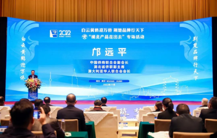 1673234607148437.png image.png