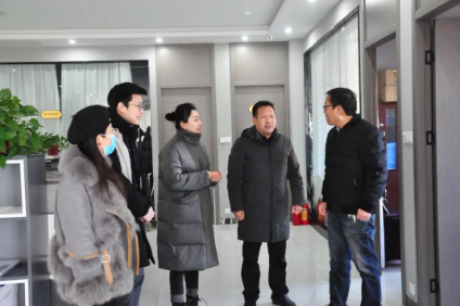 1683280611907735.png image.png