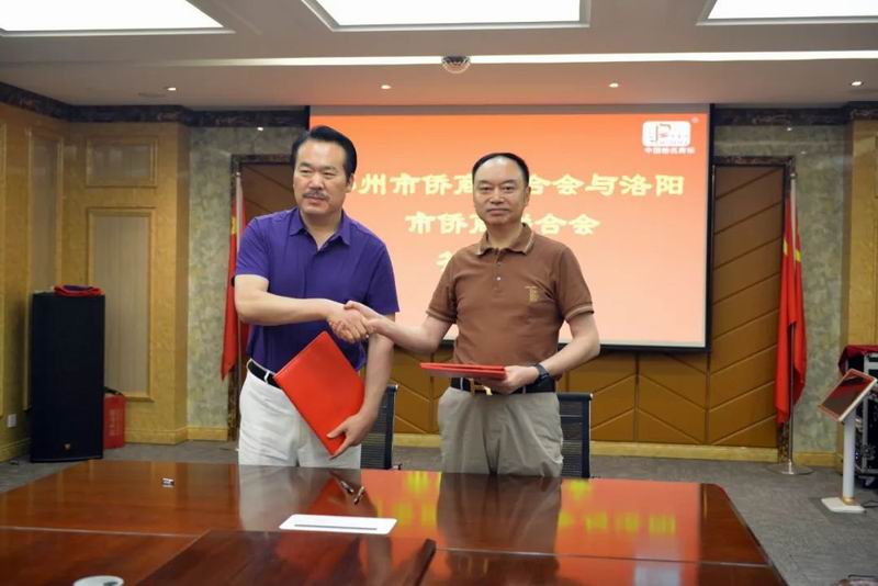 1699242294472679.jpg 640 (3).jpg