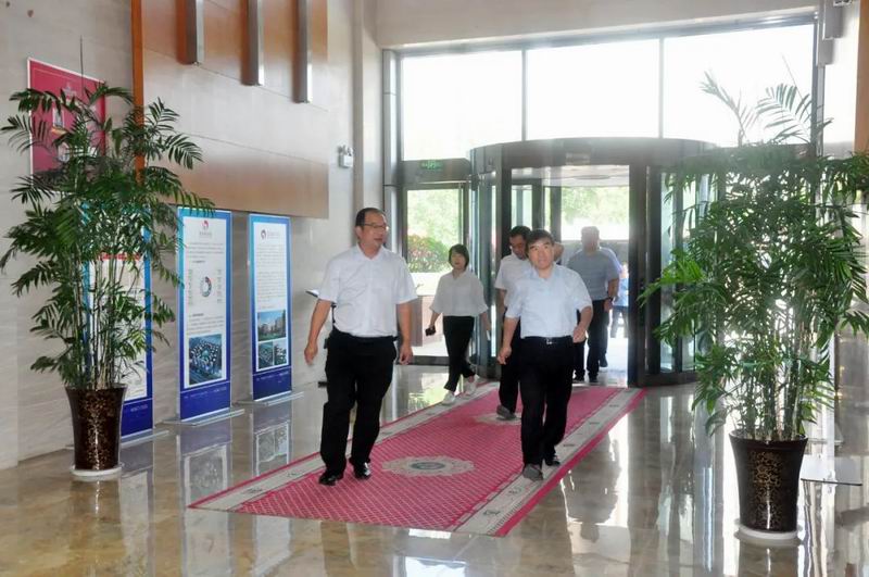 1702090311926190.jpg 640.jpg