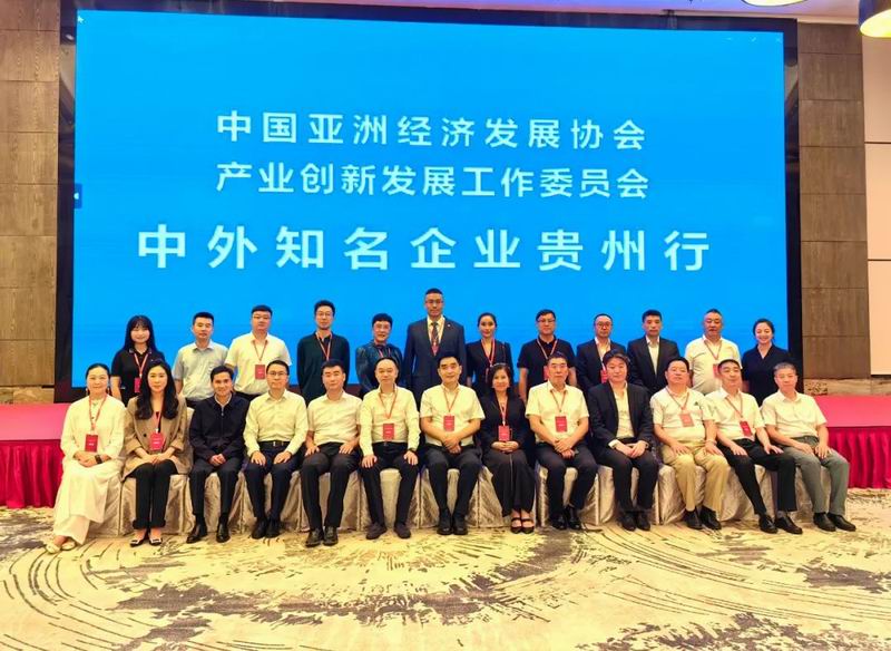 1704854997514439.jpg 640_wx_fmt=jpeg&wxfrom=5&wx_lazy=1&wx_co=1 (2).jpg