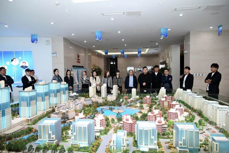 1706519378243541.jpg 640_wx_fmt=jpeg&wxfrom=5&wx_lazy=1&wx_co=1.jpg