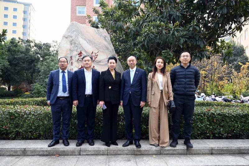 1712041671219056.jpg 640_wx_fmt=jpeg&from=appmsg&tp=webp&wxfrom=5&wx_lazy=1&wx_co=1 (3).jpg