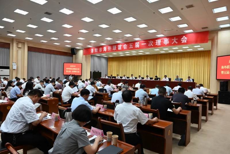 1721965230484130.jpg 640_wx_fmt=jpeg&from=appmsg&tp=webp&wxfrom=5&wx_lazy=1&wx_co=1 (2).jpg