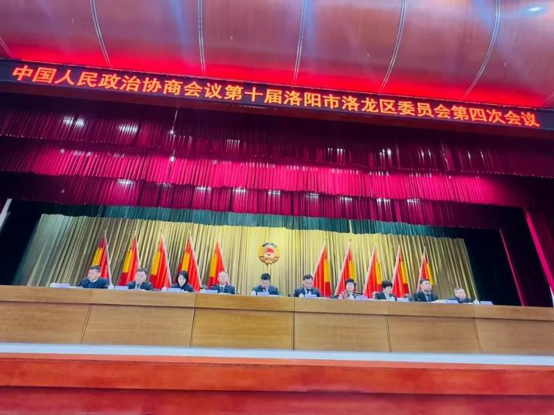 640_wx_fmt=jpeg&from=appmsg&tp=webp&wxfrom=5&wx_lazy=1&wx_co=1 (25).jpg