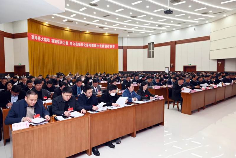 640_wx_fmt=jpeg&from=appmsg&tp=webp&wxfrom=5&wx_lazy=1&wx_co=1 (26).jpg