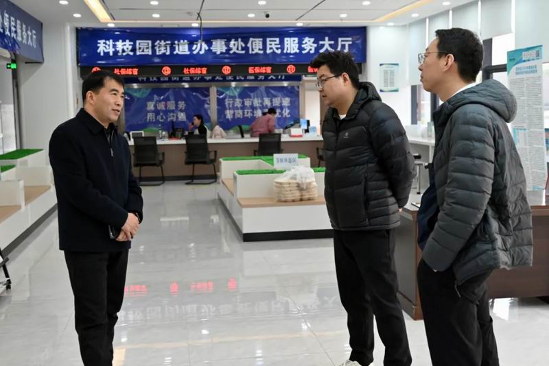 640_wx_fmt=jpeg&from=appmsg&tp=webp&wxfrom=5&wx_lazy=1 (8).jpg