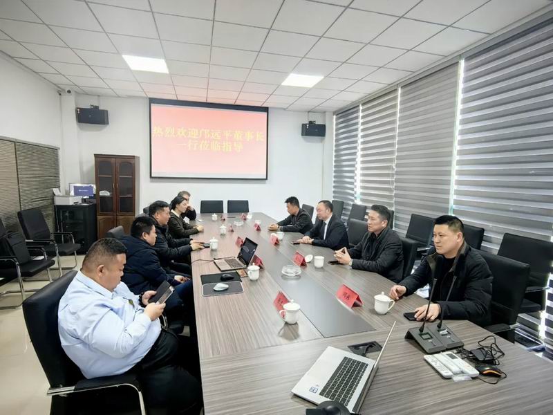 1747813001495883.jpg 640_wx_fmt=jpeg&from=appmsg&tp=webp&wxfrom=5&wx_lazy=1 (10).jpg