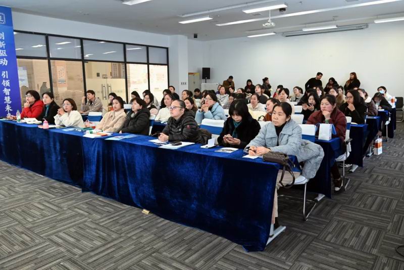 1747813560965283.jpg 640_wx_fmt=jpeg&from=appmsg&tp=webp&wxfrom=5&wx_lazy=1 (19).jpg